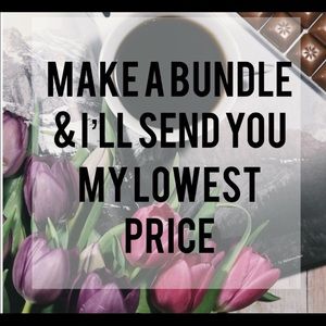 Shoes Sneakers Clothes